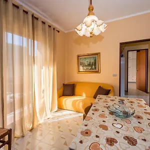  Appartement Maria Italie