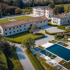  Appartement Solatia Italie