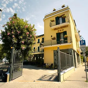 *** Hotel Edera Włochy