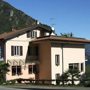 Affittacamere Garden 1