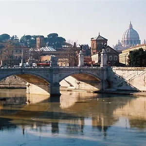 Navona Luxury ** Ρώμη