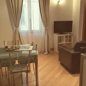  Appartement La Maddalene Italie
