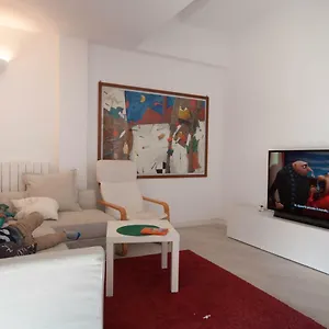  Appartement Exclusive Rooftop With Large Terrace In Solari/tortona Italie