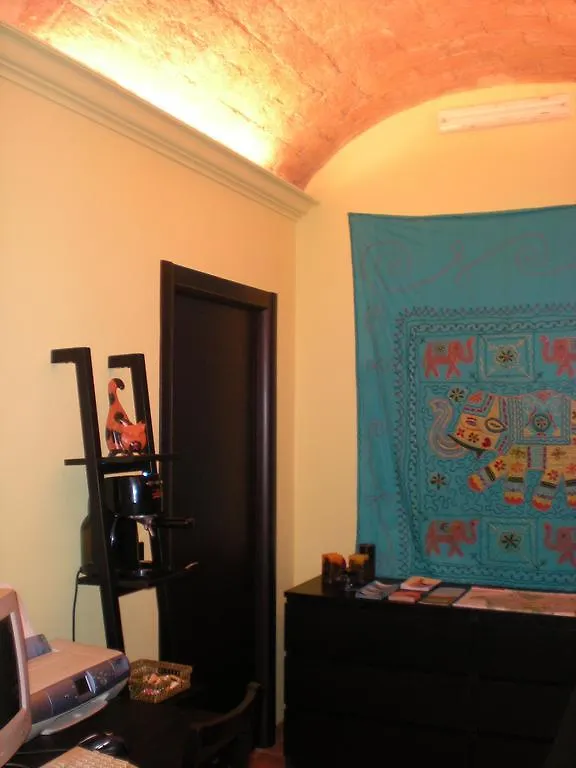 Bed and Breakfast Shiva B&B Ρώμη