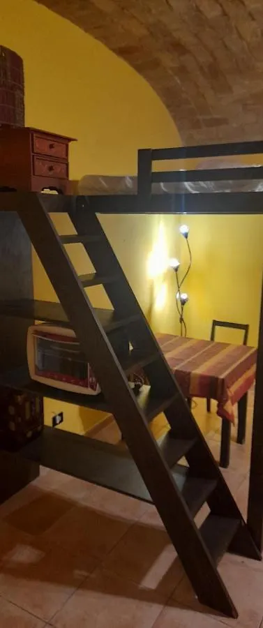 Shiva B&B Ρώμη Bed and Breakfast