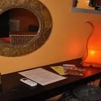 Shiva B&B Ρώμη