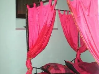 Shiva B&B Ρώμη Bed and Breakfast