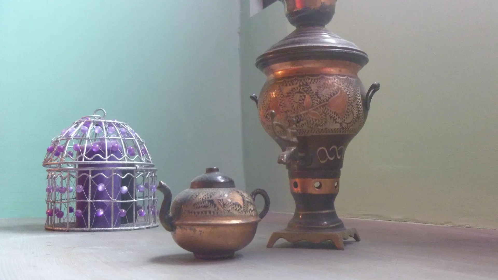 Bed and Breakfast Shiva B&B Ρώμη